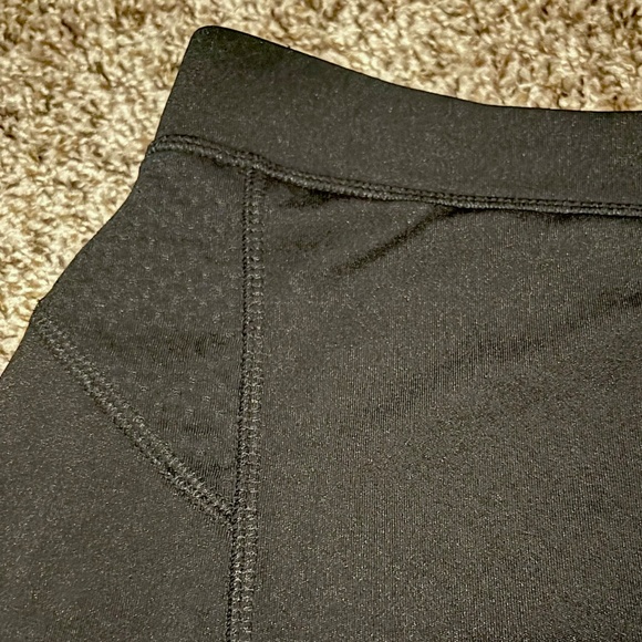 C9 by Champion Black Skort - Picture 3 of 10